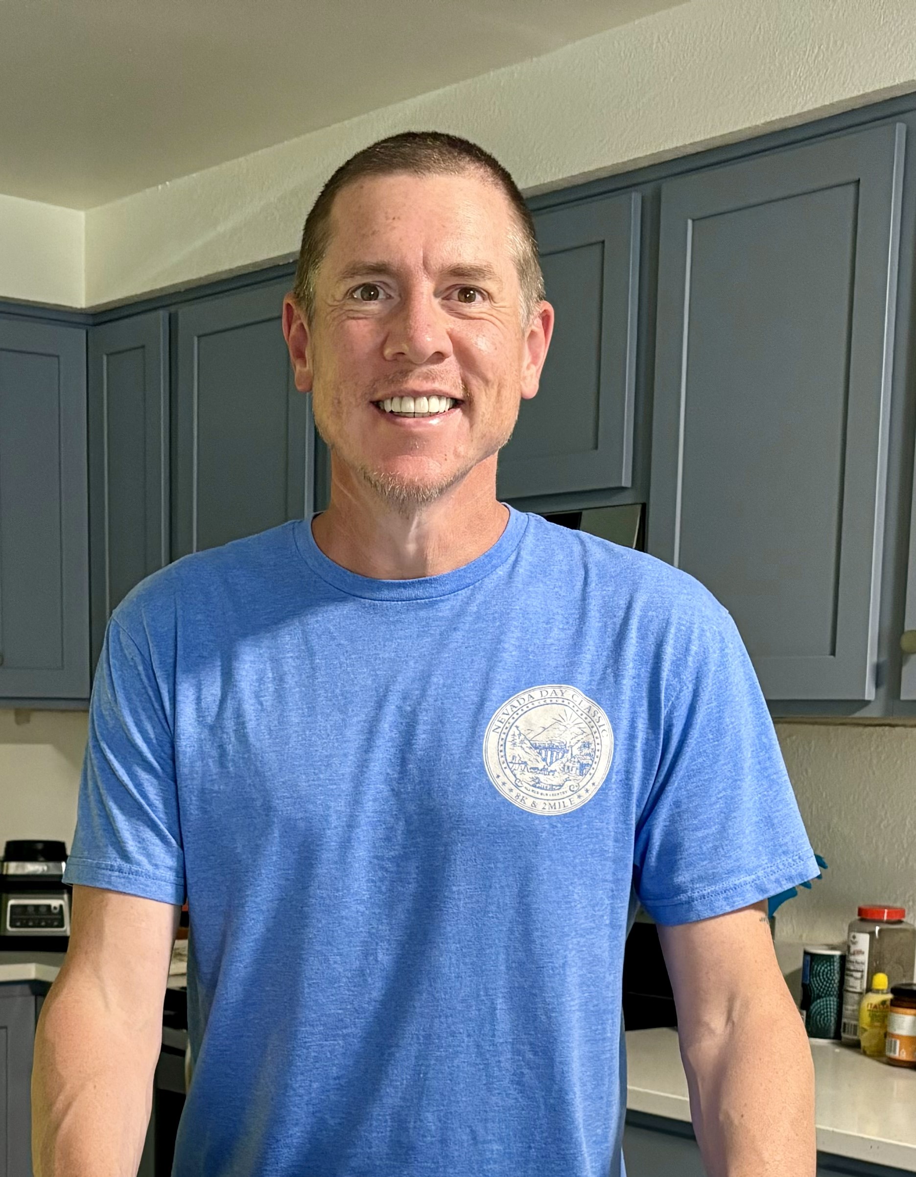 Lucas Ryan Thoennes Profile Image